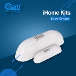 Coolcam Contact Sensor iHome kit